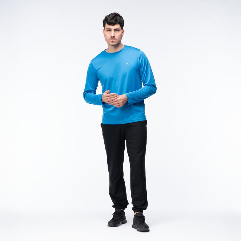 Martes Maglietta lope LS Long Sleeve