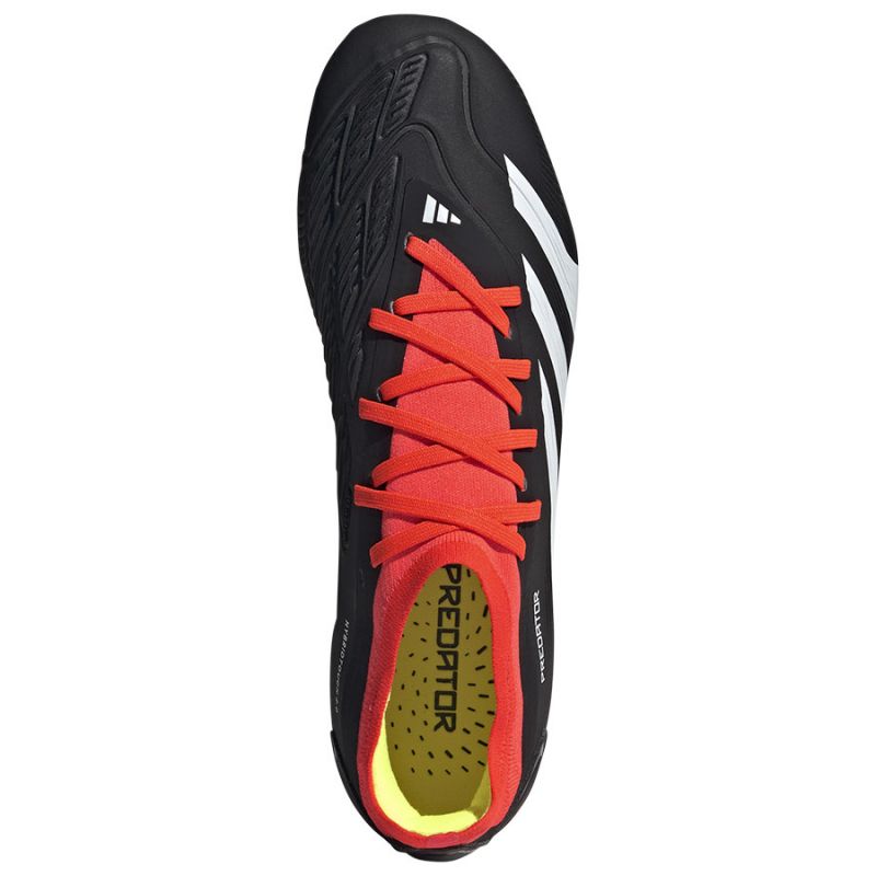 adidas Scarpe Predator Pro FG
