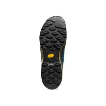 La Sportiva Scarpe evo gtx-tropic LA SPORTIVA