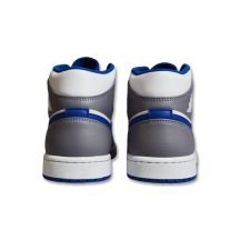 AIR Jordan Sneakers MID
