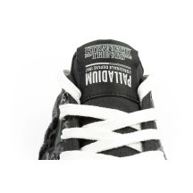 Palladium Sneakers sports Palla Ace Stronger Things