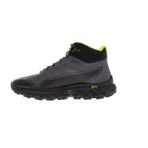 Inov-8 Scarpe RocFly