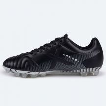 Munich Scarpe Arenga Fg