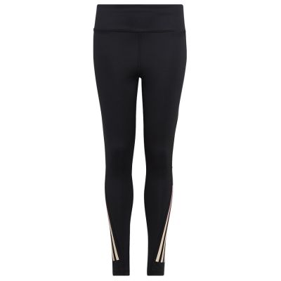 adidas Leggings Training Aeroready High-Rise Optime TG