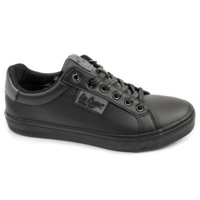Lee Cooper Sneakers sports fashionable comfortable
