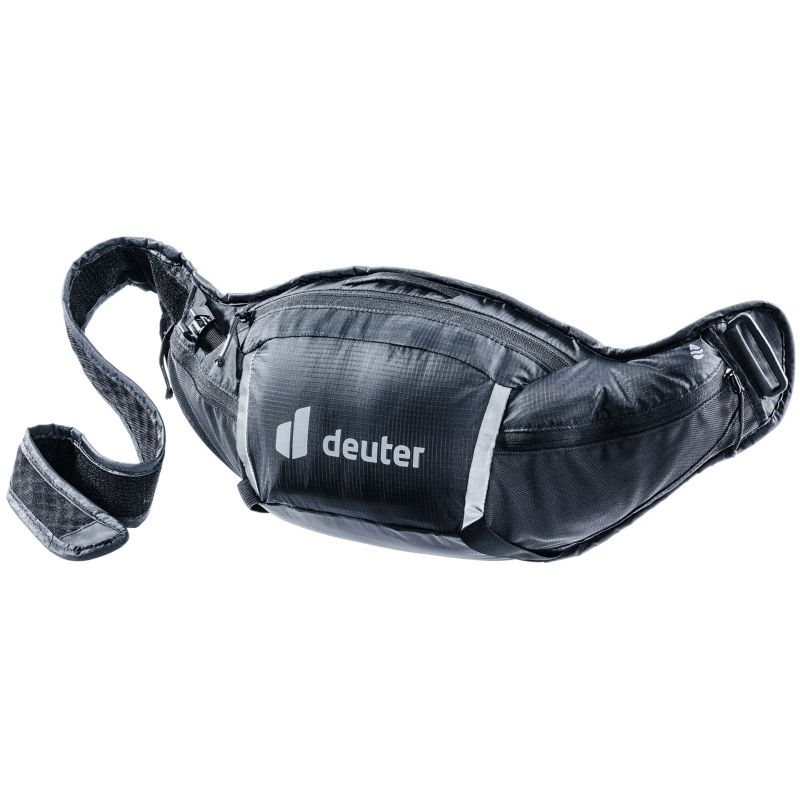 Deuter Shortrail III Lake – running belt