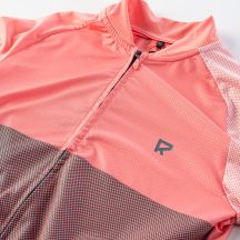 Radvik Maglia Echo BV Cycling