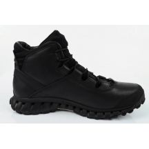 Aku Scarpe Urban Assault GTX trekking