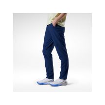 Rossignol Pantaloni Pull-On Pant