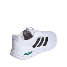 adidas Scarpe Cloudfoam Flex-Laces