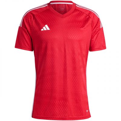 adidas Maglia Tiro Competition Match
