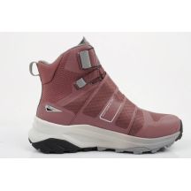 Aku Scarpe sports trekking Furiosa BOA GTX Vibram fashionable