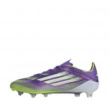 adidas Stivali Elite FG football