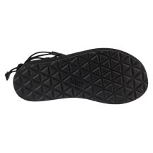Teva Sandali Midform Infinity