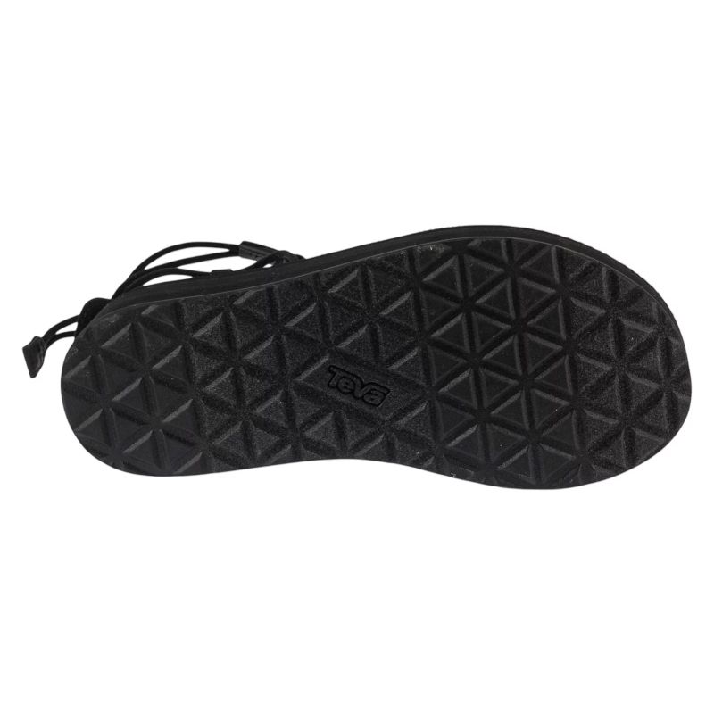 Teva Sandali Midform Infinity