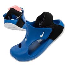 Nike Sandali Sunray Protect