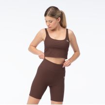 IQ Intelligence Quality Leggings jubexis wmns
