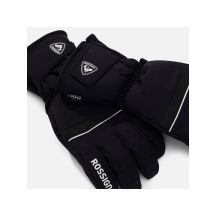 Rossignol Guanti tech IMP’R iTip Ski