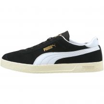 Puma Scarpe Club