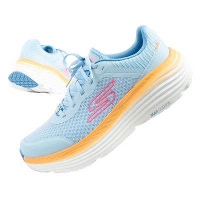 Skechers Scarpe Max Cushioning Running slip-ins