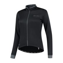 Rogelli Giacca essential winter