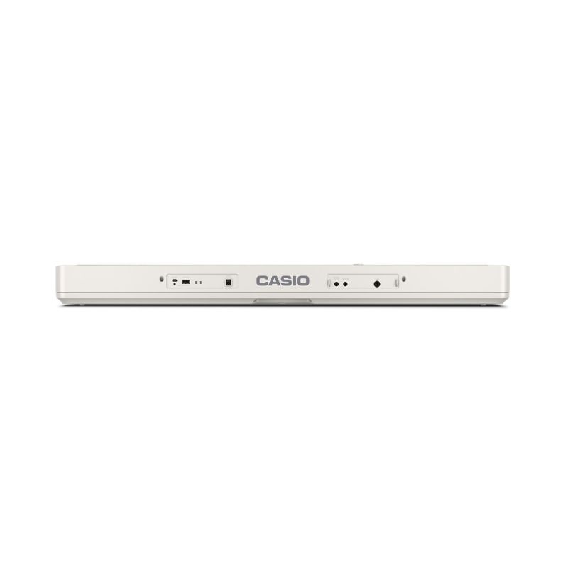 CASIO CT-S1 WE – Keyboard