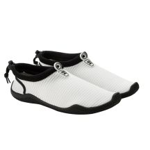 ProWater Scarpe quick-drying non-slip water,