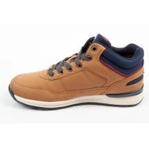 Levis Stivali Levi's children's youth Sierra ankle