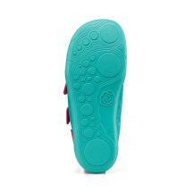 Affenzahn Sneakers Knit Happy Owl