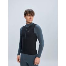Poc Gilet M's VPD Air