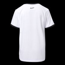 Huari Camicia vetrop TM Short-Sleeve