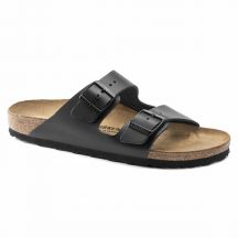 Birkenstock Infradito Arizona NL