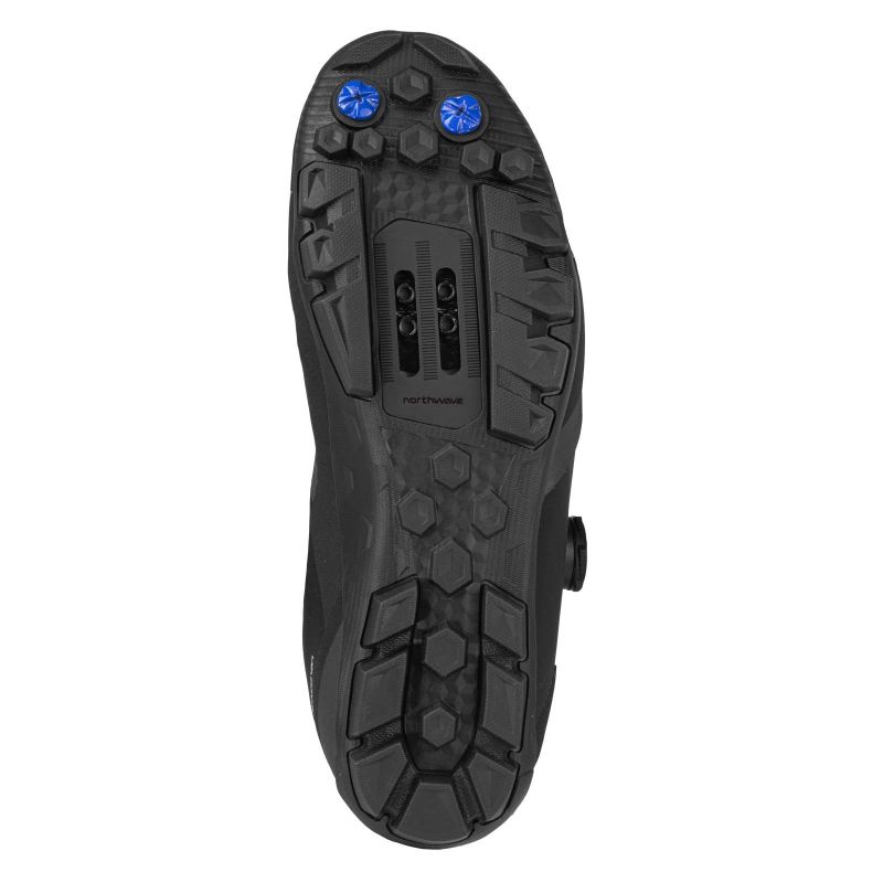 Northwave Scarpe celsius XT arctic GTX