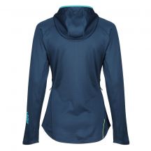 Inov-8 Felpa con cappuccio VentureLite Mid FZ