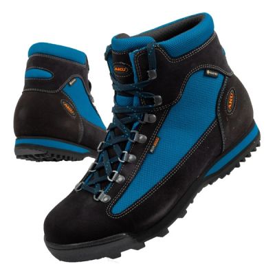 Aku Scarpe Slope Micro GORE-TEX Hiking