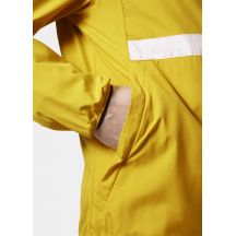 Helly Hansen Giacca Salt Stripe