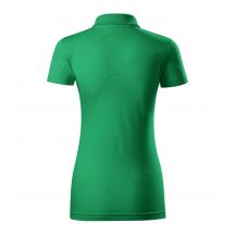 Malfini Polo Single J.