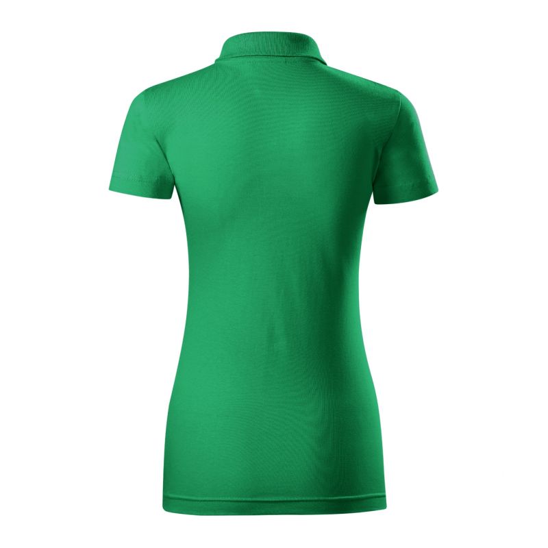 Malfini Polo Single J.