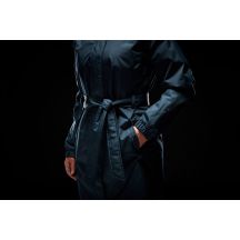 Helly Hansen Cappotto insulated HH classic INS trench