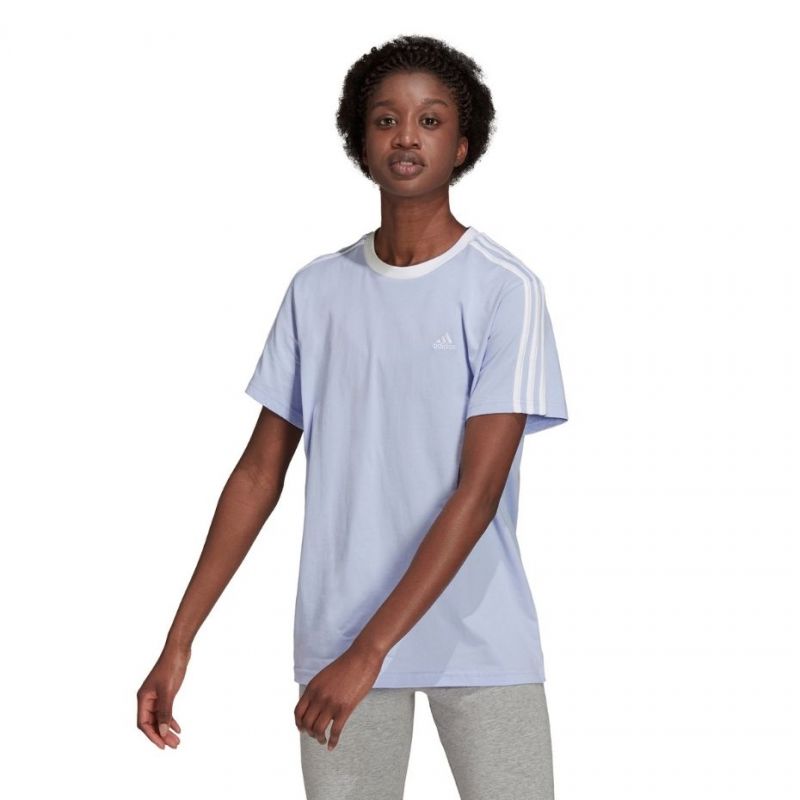 adidas Maglietta Essentials