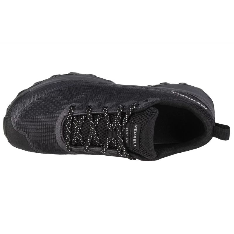 Merrell Scarpe Speed Ecco