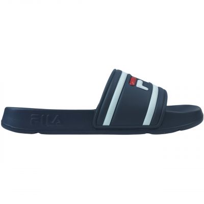Puma Infradito Fila Morro Bay