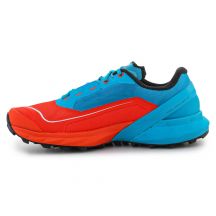 Dynafit Scarpe Ultra Gtx