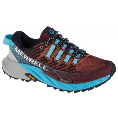 Merrell Scarpe Agility Peak Running