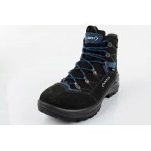 Aku Scarpe Civetta GTW