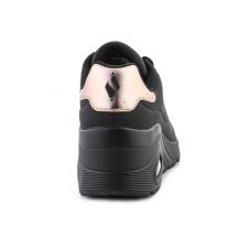 Skechers Scarpe Uno Wedge Hi Steps