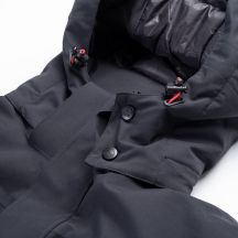 Elbrus Giacca Dilox insulated
