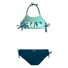 AquaWave Costume da bagno Hala