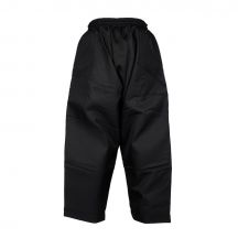 Tempish Pantaloni Sixth Sense Goalkeeper
