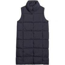 4f Gilet